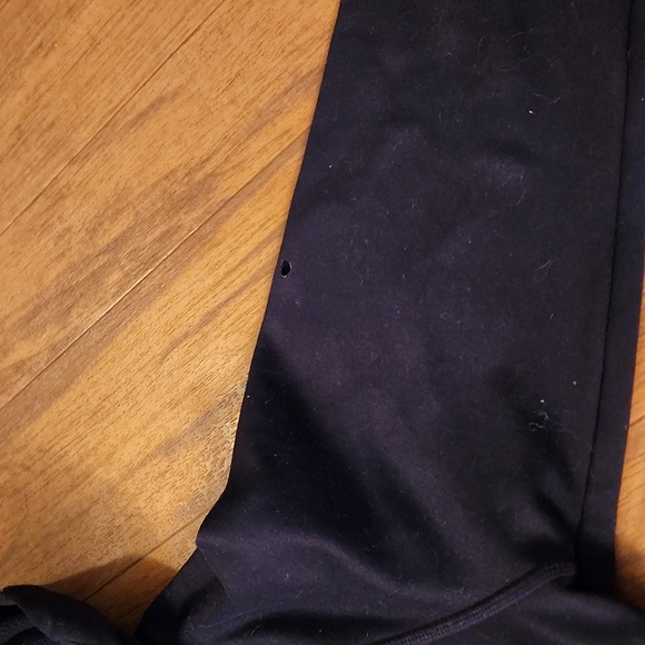 Women's The North Face jacket - Picture 6 of 6